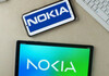 Не се баш 3310, но тешко дека ќе ги скршите: „Nokia“ има два нови телефони