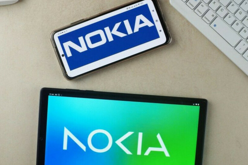 Не се баш 3310, но тешко дека ќе ги скршите: „Nokia“ има два нови телефони