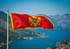 Олеснети мерки за влез во Црна Гора за граѓаните од државите во регионот