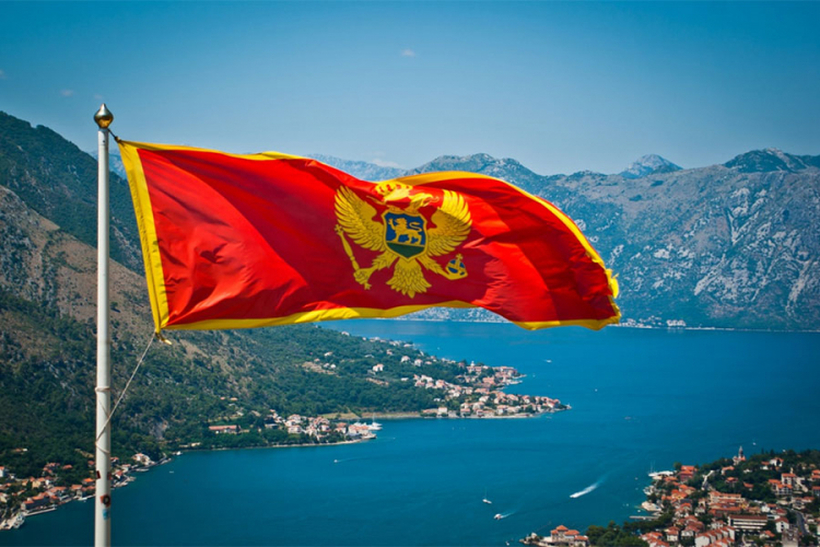 Олеснети мерки за влез во Црна Гора за граѓаните од државите во регионот