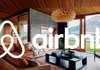 Airbnb бара 100 луѓе за да им даде близу 10 милиони евра