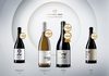 Четири златни медали и една специјална награда за вината на „Tikveš Châteaux&Domainеs“ на престижниот „Мундус Вини“ во Германија