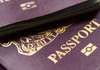 Чиле ќе издаде „светски пасош“ за лицата негативни на Ковид-19