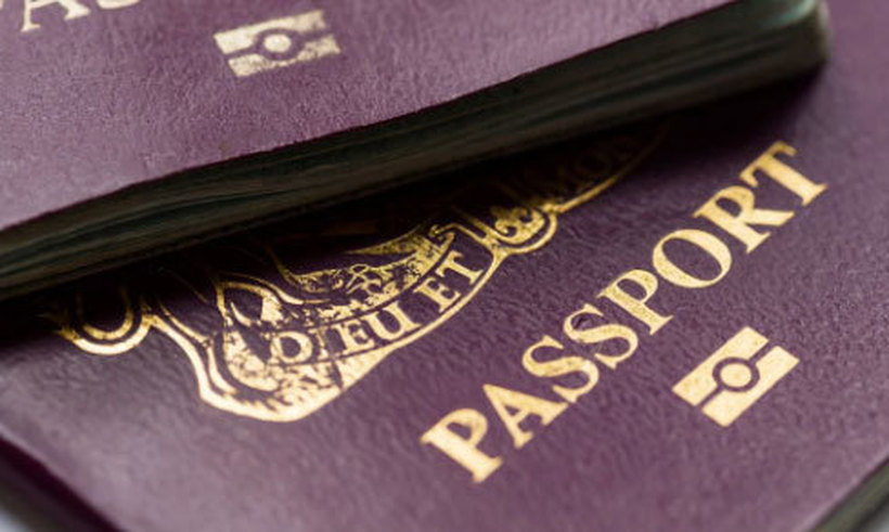 Чиле ќе издаде „светски пасош“ за лицата негативни на Ковид-19