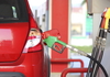 Поскапуваат бензините, дизелот поевтинува – ова се новите цени
