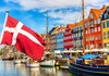 Како е да се живее во Данска: Службениот лап топ останува на работа, никогаш нема да ве поканат дома