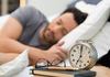 Како побрзо да заспиете и да се разбудите наспани?