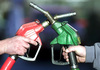 Цени за горива по европски стандард, а европски стандард нема