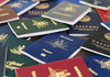Во овие земји легално може да си купите пасош