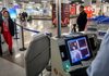 Се укинува задолжителното носење маски на аеродромите