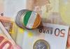 Италија забрани плаќање во кеш над 1.000 евра