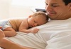 Татковците 3 месеци на породилно отсуство по деветте месеци на мајките