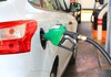 Нови цени на горивата, РКЕ денеска носи одлука