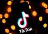 TikTok ќе ја дели заработката со креаторите
