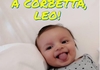 Најубавата фотографија од Италија: Ова бебе го победи коронавирусот