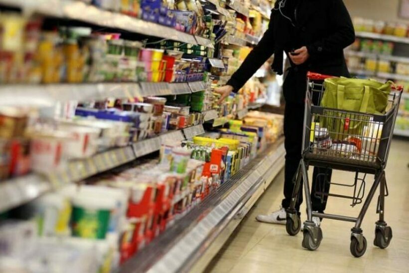 Пад на цените на некои производи: Инфлацијата во мај е 11,6% на годишно ниво