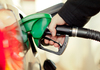 РКЕ: Имаме најниска цена на дизелот во регионот, бензинот е поевтин само во БиХ и Бугарија