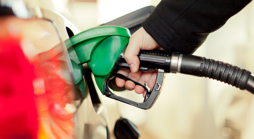 РКЕ: Имаме најниска цена на дизелот во регионот, бензинот е поевтин само во БиХ и Бугарија