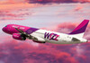 Цените започнуваат од само 1.229 денари: „Wizz Air“ започнува рута со ултра ниски трошоци која ги поврзува Скопје со Салцбург