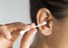 Спас за вашите уши: Оваа течност ја имаме сите, ставете ја во уво 60 секунди и болката исчезнува