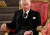 Дали Чарлс е последниот британски крал?