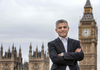 Градоначалникот на Лондон си ја намали платата поради корона вирусот
