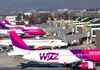 „Wizz Air“ купува нови 75 авиони од типот „A321neo“