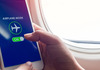 Збогум за Airplane mode: Низ Европа ќе се лета со вклучени телефони