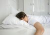 Времето кое ви е потребно за да заспиете ја открива вашата здравствена состојба