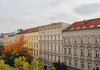 Нагло поевтинија становите и куќите во Германија