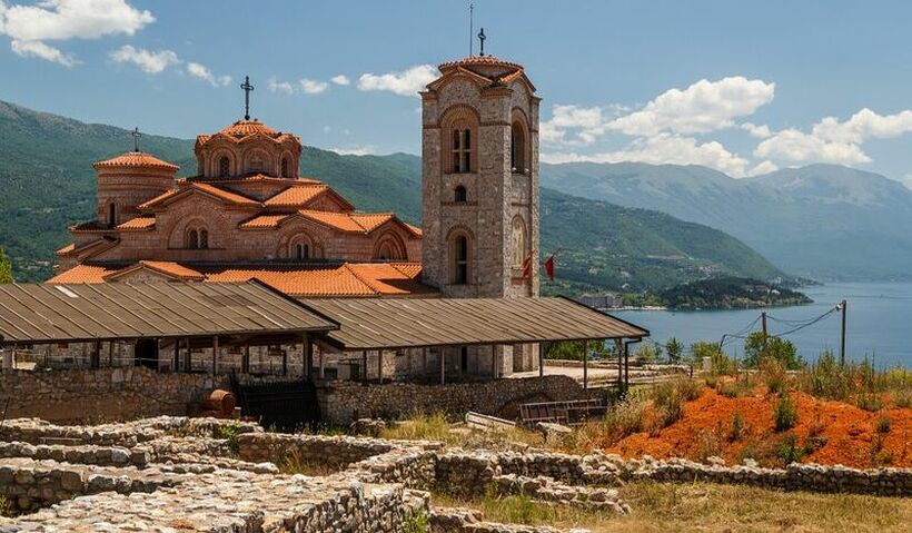 Не смее Охрид да биде синоним за скапо сместување, студени соби и бајат појадок