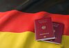Наместо осум години, германско државјанство ќе се стекнува по пет години
