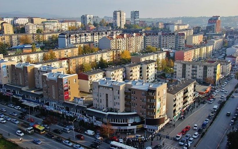 Косовската Влада усвои нацрт-закон за минимална плата од 250 евра