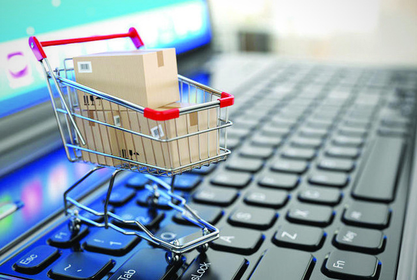 Како до безбедно онлајн купување и сигурна достава: Препораки од Агенцијата за пошти