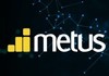 Metus Technology водечки развивач на софтверски решенија ВРАБОТУВА во Скопје!