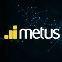 Metus Technology водечки развивач на софтверски решенија ВРАБОТУВА во Скопје!