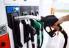 Словенија ги одмрзна цените на бензините