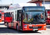 Ќе останат ли скопјани повторно без дел од градскиот јавен превоз?