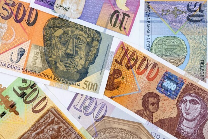 „Пари“ открива: Највисоката исплатена сума на к-15 лани била речиси 34.000 евра. колку е годинава?