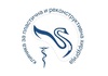 Јавен оглас за вработување во ЈЗУ Универзитетска клиника за пластична и реконструктивна хирургија Скопје