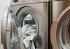 Поради оваа грешка машината за перење троши двојно повеќе, еве како можете да заштедите