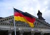 Германскиот министер за здравство: Итно да се воведат построги мерки