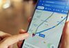 „Google Maps“ тестира нова функција: Дали ќе ви биде корисна?