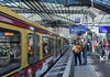 Градови со најдобар јавен превоз – Берлин на првото место
