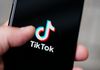 TikTok е најпопуларниот сајт на Интернет во 2021 година