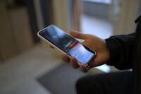 Samsung доминира, iPhone не е миленик на корисниците во Европа