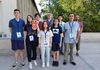 Четири медали за нашите млади математичари на Јуниорската балканска олимпијада