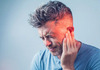 Зуењето во ушите укажува на сериозни болести: Не ја игнорирајте оваа состојба