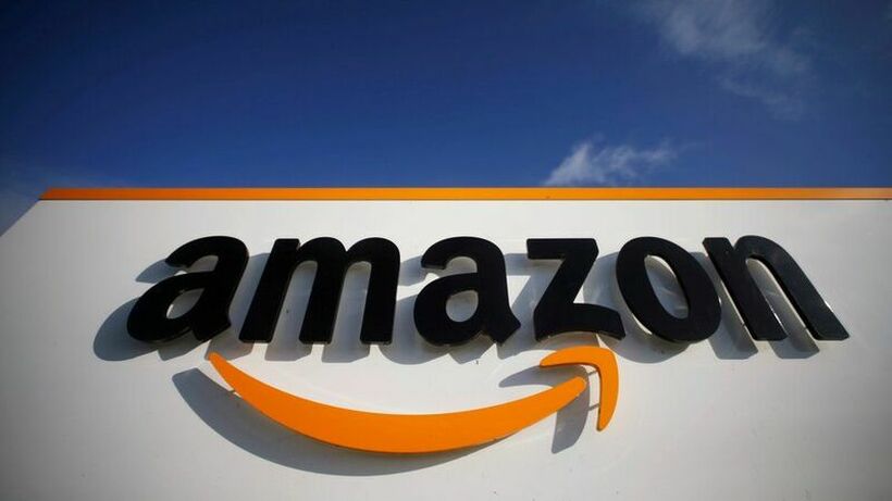 Amazon е првата компанија чија вредност паднала за 1 билион долари