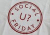 МОЖЕ ДА СЕ ПРИЈАВАТ СИТЕ: Уште само 10 слободни места за учество на Social Friday